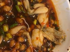 -自贡好吃客(科华店)