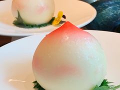 -顺承小院儿