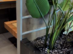 -湊湊火锅·茶憩(皇姑万象汇店)