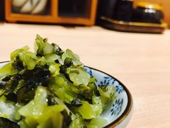 -狮头牌卤味研究所·卤味饭(花城汇南区店)