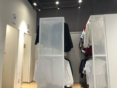 -天真蓝照相馆(宁波来福士店)