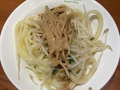 -再回首(西关木塔巷店)