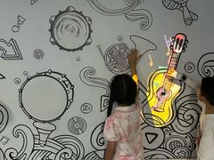 -陕西科学技术馆