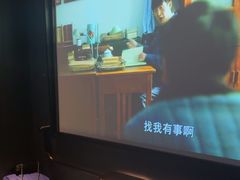 -亦境芳香·SPA影院足道(梅林店)