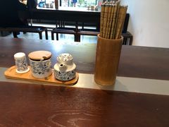 -奎元馆(市民中心店)
