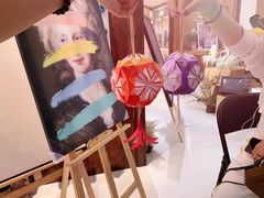 -MUJI无印良品(万象城店)