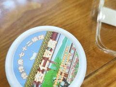 -御茶膳房皇家糕点博物馆(北京首店)