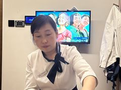 -水墨澜渟足道·SPA·传统(四望亭东关街店)