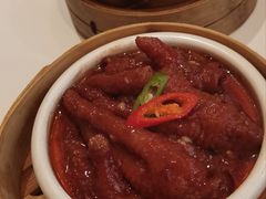 -金时代顺风大酒店(爱琴海购物中心店)