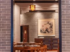 -龙悦湾酒家·八阵鱼生·渔人码头店
