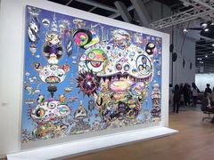 -香港会议展览中心演讲厅
