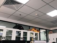 -新航道雅思托福·留学·考研培训(人民广场校区)