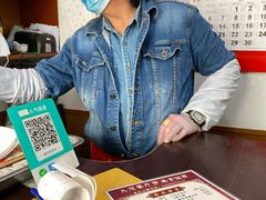 -九龙餐厅(大沽路店)