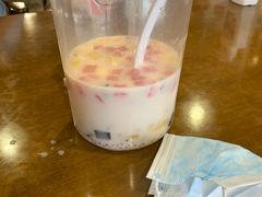 -日昌餐馆(亦庄店)