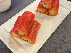 -韩上楼