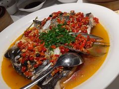 -飶香居(省博物馆店)