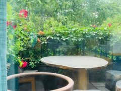 -瓦舍茶馆(聚源路店)