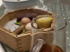 -聚福宝合苑食府(南头镇店)