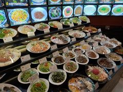 -三河胡氏农家(青阳路店)