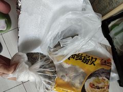 -七鲜超市(通州ONE店)