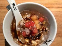 -太二酸菜鱼(正大广场店)