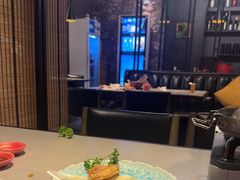 -满来寿喜烧(金虹桥店)