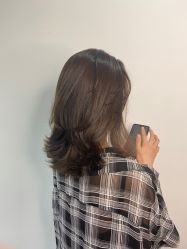 -川和潮人