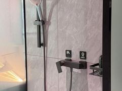 -BM酒店(同和地铁站店)