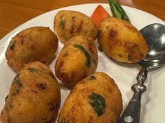-小飞象葡国餐