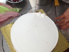 -爱之旅diy烘焙坊(西直门店)