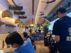 -旺福·贵州酸汤牛肉火锅(陆悦天地店)