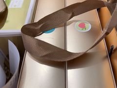 -曲奇童话(尖沙咀店)