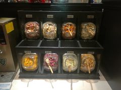-加餐海鲜自助(集美银泰百货店)