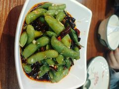 -庆峰龙虾烧烤(合肥一店)