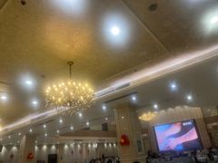 -东江渔村(皇悦店)
