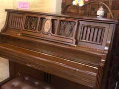 -迷音音乐国际艺术中心(三林店)
