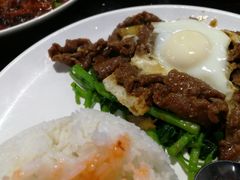 -昌盛汤吧(光明北路店)
