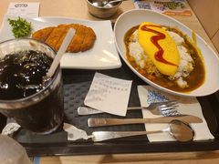 -大家乐(深圳喜荟城店)