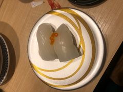 -大起水产回转寿司(道顿堀店)