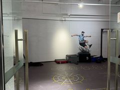 -FLARE STAR FITNESS(复地活力城店)