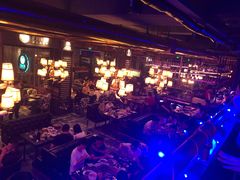 -爱啤精酿·民谣酒馆(滨江店)