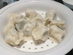 -北塘海鲜·天津菜(大光明桥旗舰店)