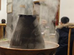 -金生隆(六铺炕店)