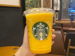 -星巴克臻选(济南恒隆店)