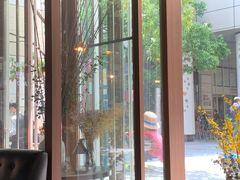 -Erman岩烧牛排(虹桥南丰城店)