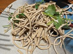 -1819餐厅·团队聚餐·烤串·精酿