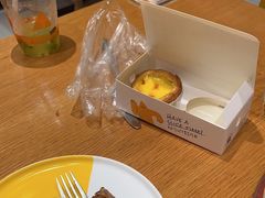 -乐凯撒披萨(海岸城店)