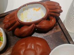 -春风松月楼(七宝万科店)