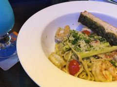 -bluefrog蓝蛙(皇庭广场店)