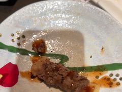 -味见·荣家(亚泰大街店)